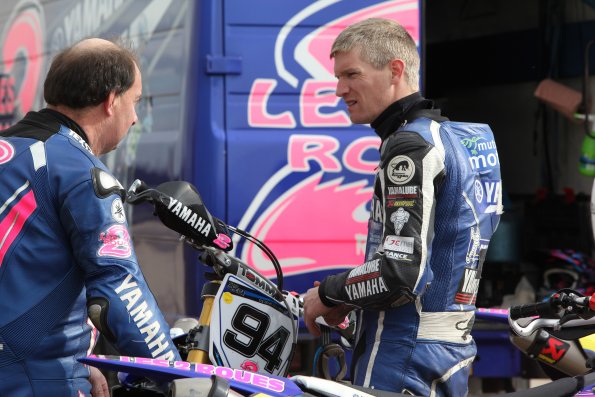 2013_Roadshow Clastres Lundi